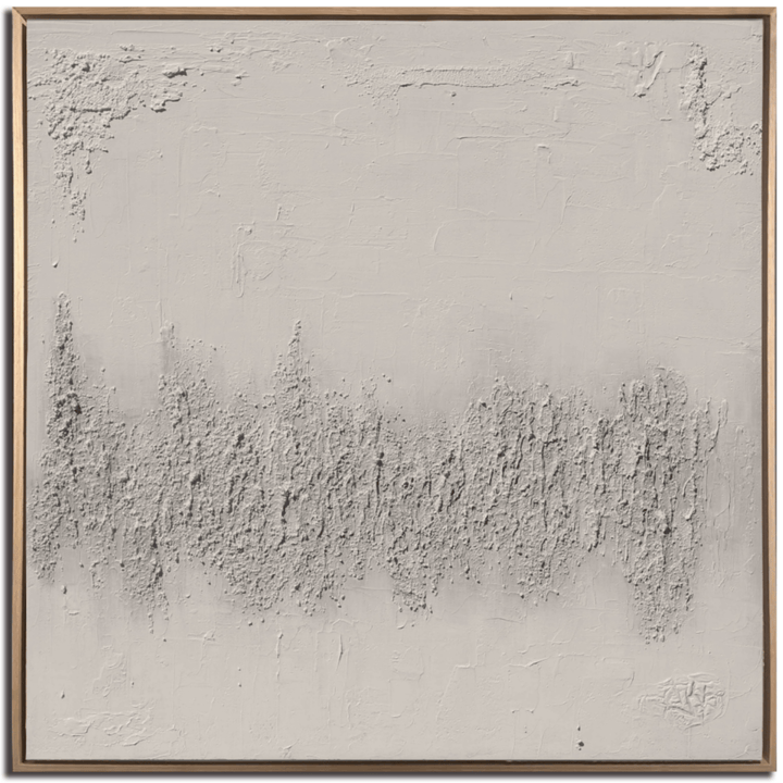 Serenity Wall Art - Sutherland Interiors