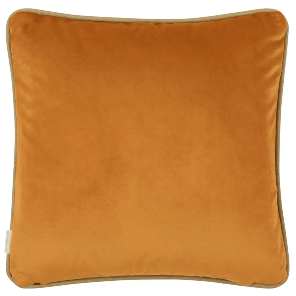 Sienna Corda Cushion - Sutherland Interiors