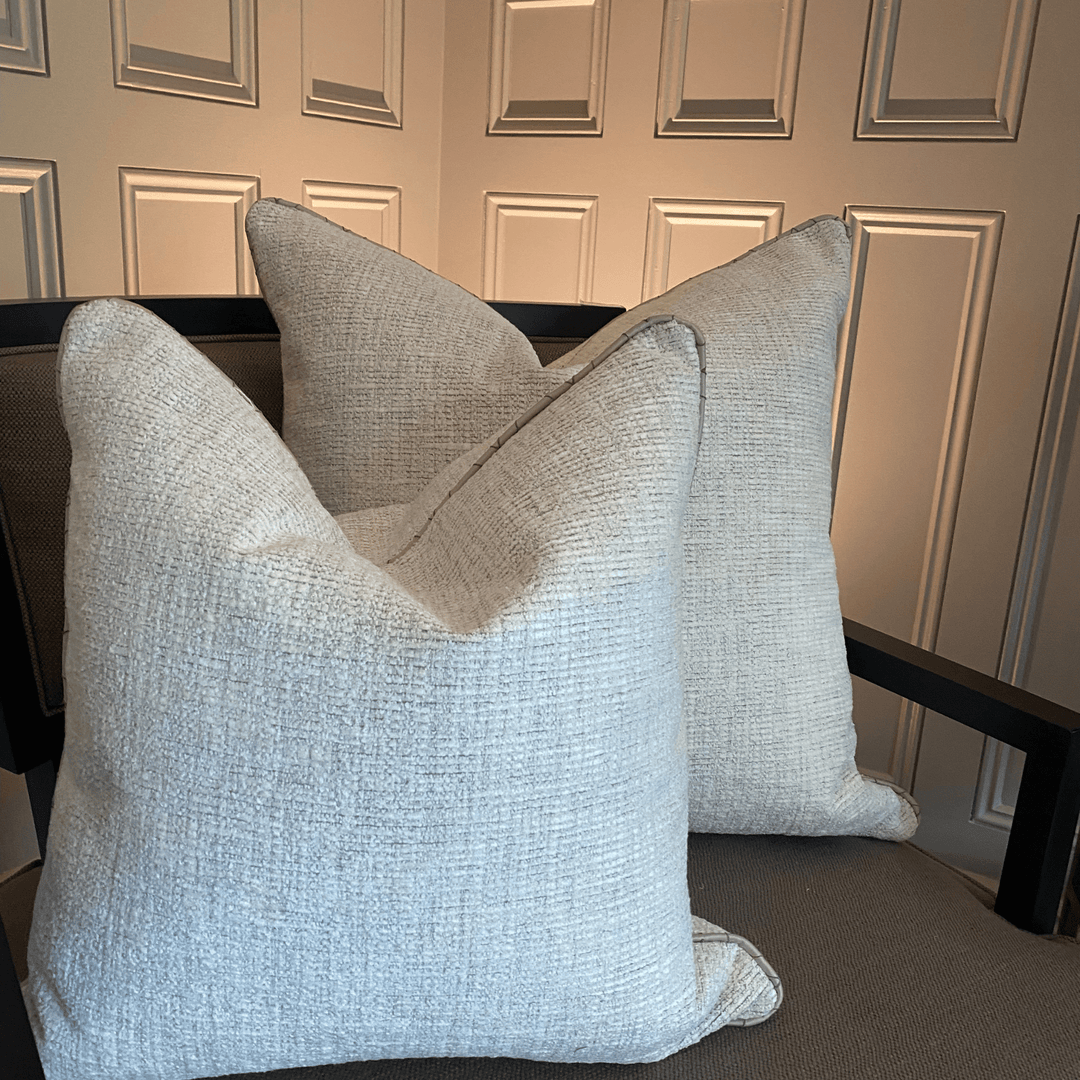 Sienna Scatter Cushion - Sutherland Interiors