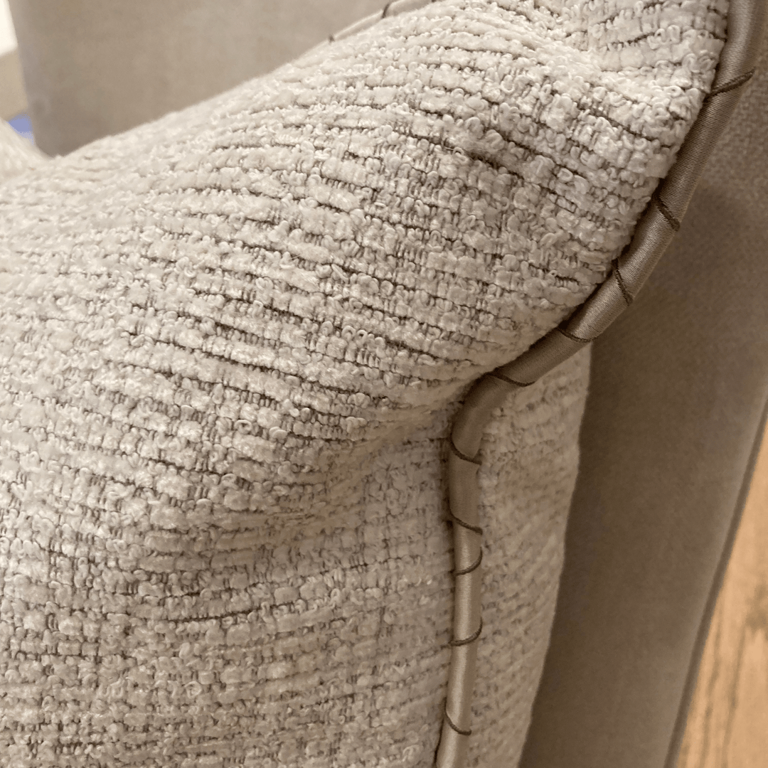Sienna Scatter Cushion - Sutherland Interiors