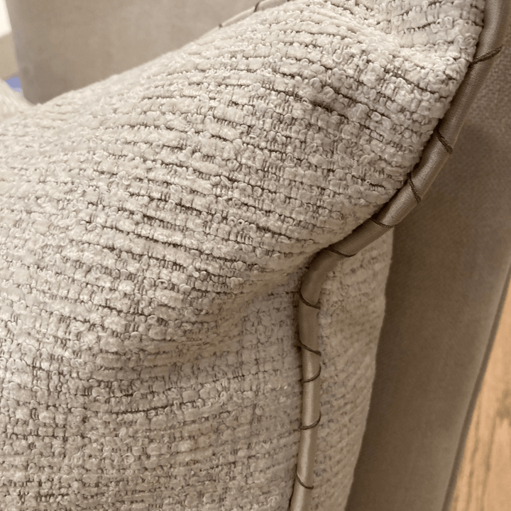 Sienna Scatter Cushion - Sutherland Interiors