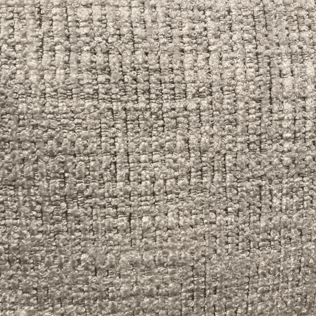 Sienna Scatter Cushion - Sutherland Interiors