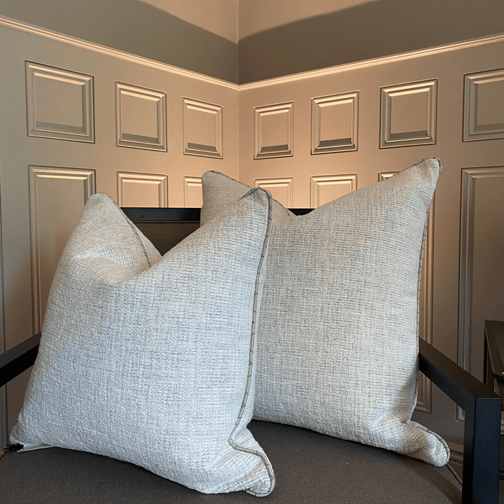 Sienna Scatter Cushion - Sutherland Interiors