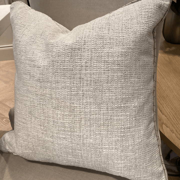 Sienna Scatter Cushion - Sutherland Interiors