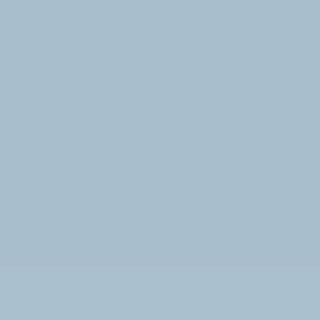 Sinon's Georgian Blue – KCM43 - Sutherland Interiors