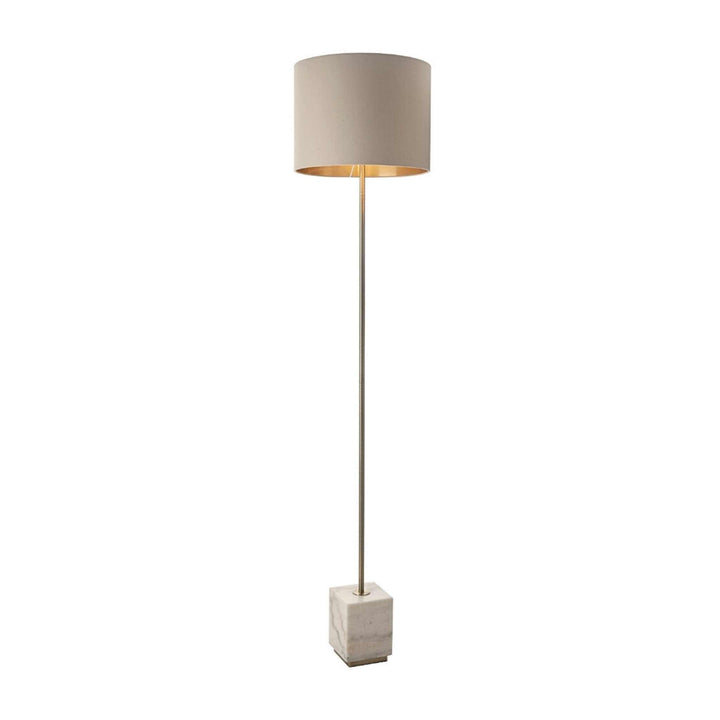 Sintra Floor Lamp - Sutherland Interiors