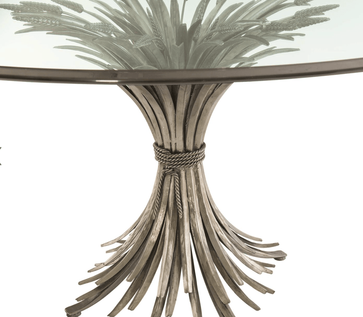 Somerset Dining Table - Sutherland Interiors