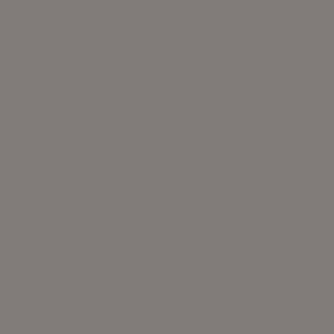 Stone Render – KCM33 - Sutherland Interiors