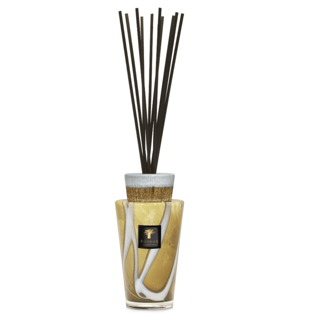 Stones Agate Luxury Bottle Diffuser 2L - Sutherland Interiors
