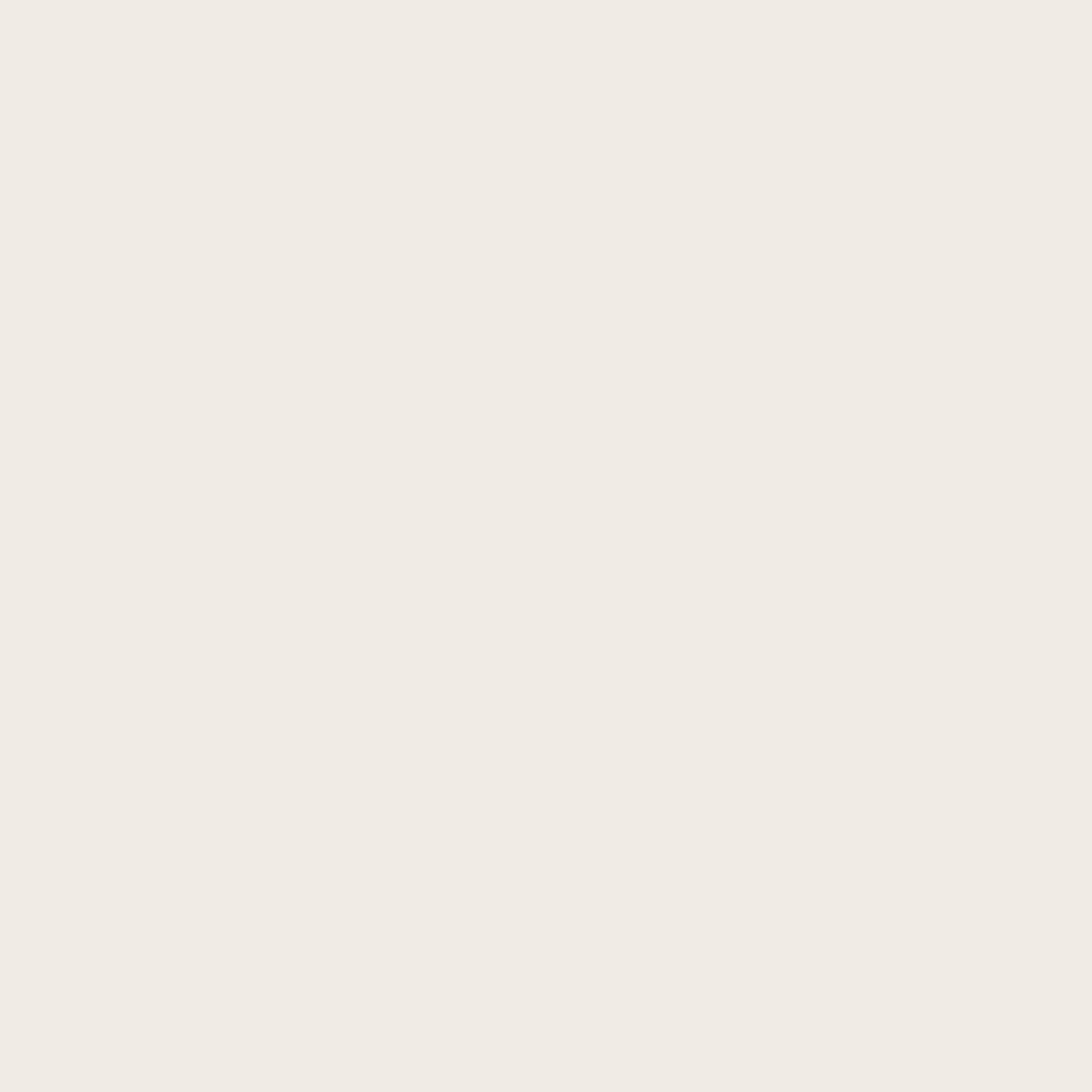 Stucco – KCM36 - Sutherland Interiors