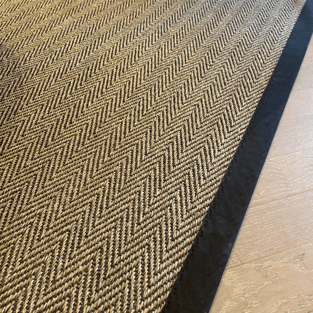 Supreme Shadow Rug - Sutherland Interiors