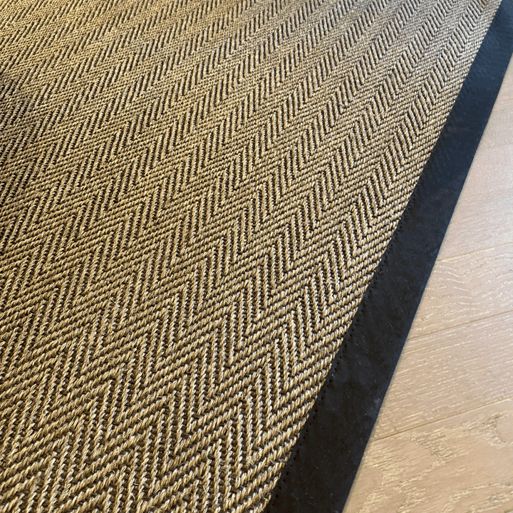 Supreme Shadow Rug - Sutherland Interiors