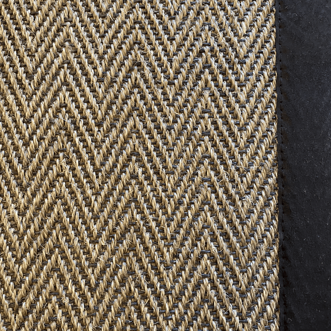 Supreme Shadow Rug - Sutherland Interiors