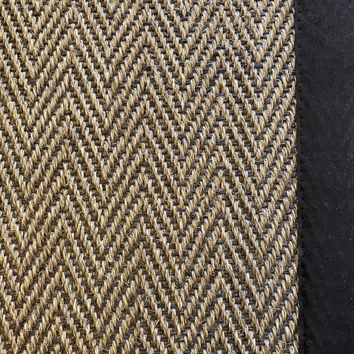Supreme Shadow Rug - Sutherland Interiors