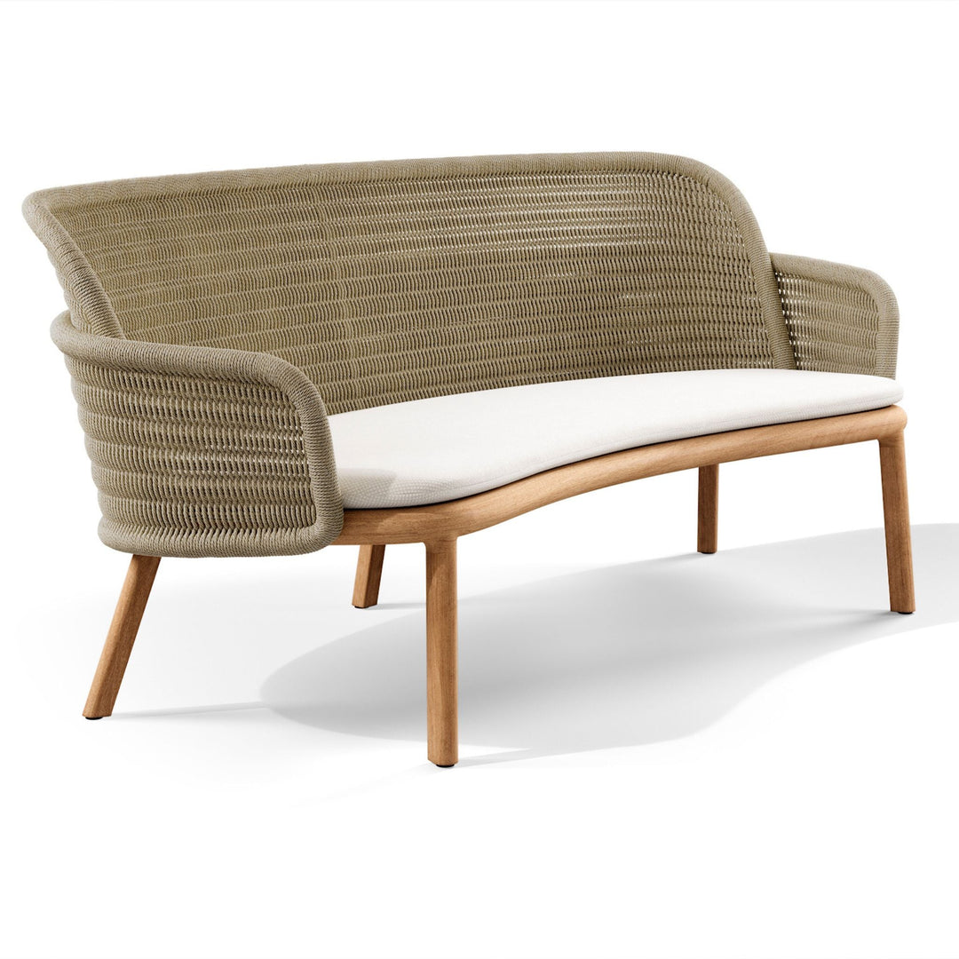 Suro Banquette - Sutherland Interiors