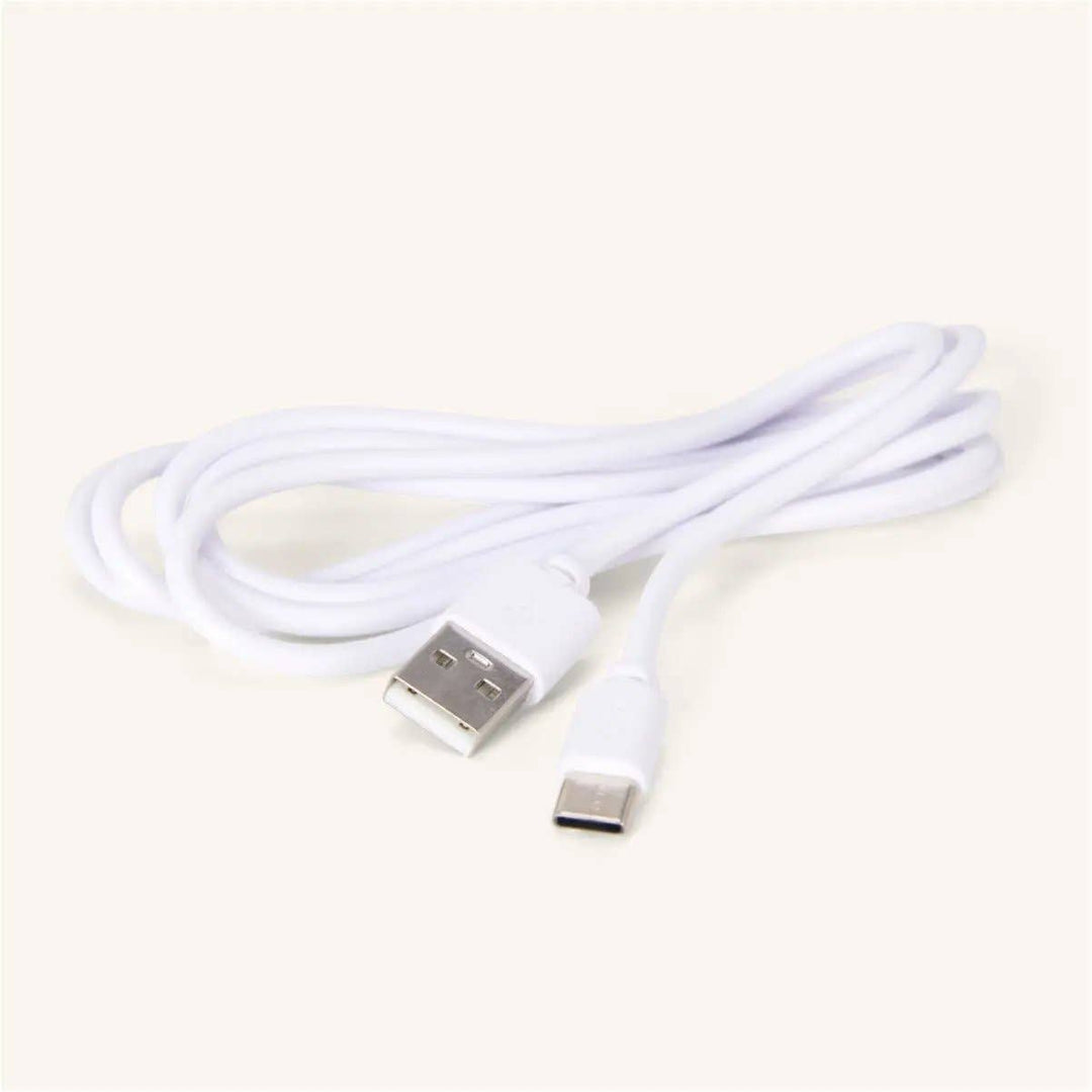 Table lamp Milou Mocha Brown - Sutherland Interiors