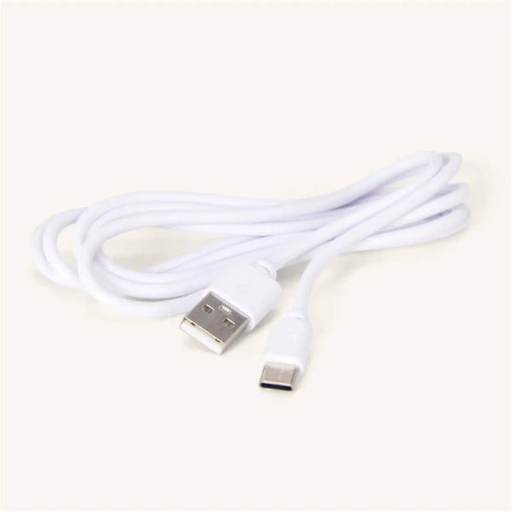 Table lamp Milou Mocha Brown - Sutherland Interiors