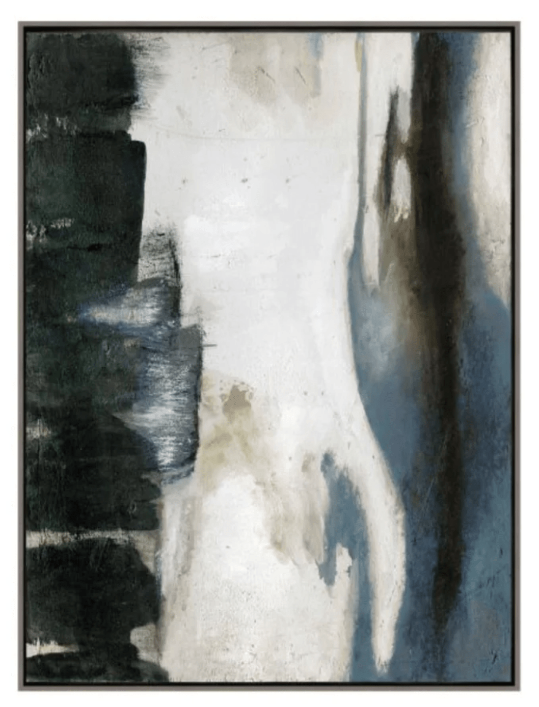 Tamyo - STOCK - MO - Sutherland Interiors