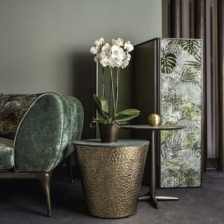The Vico Screen - Sutherland Interiors