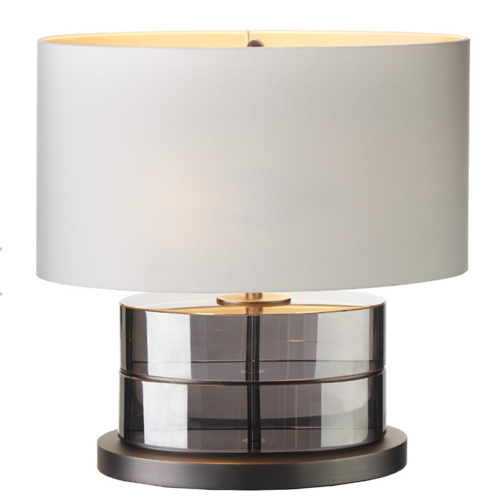 Todd Table Lamp