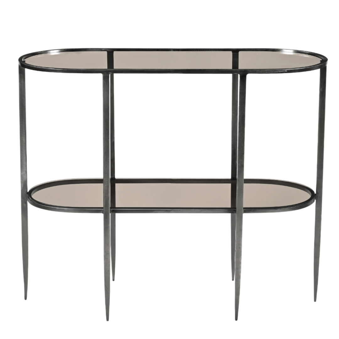 Torcello Console Table - Sutherland Interiors
