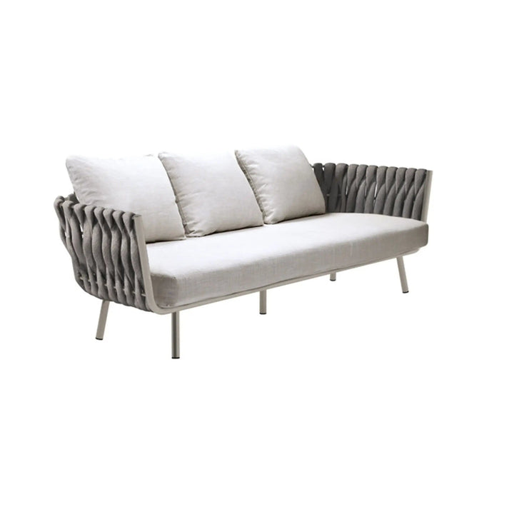 Tosca Sofa - Sutherland Interiors