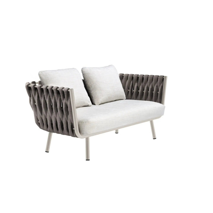 Tosca Sofa - Sutherland Interiors