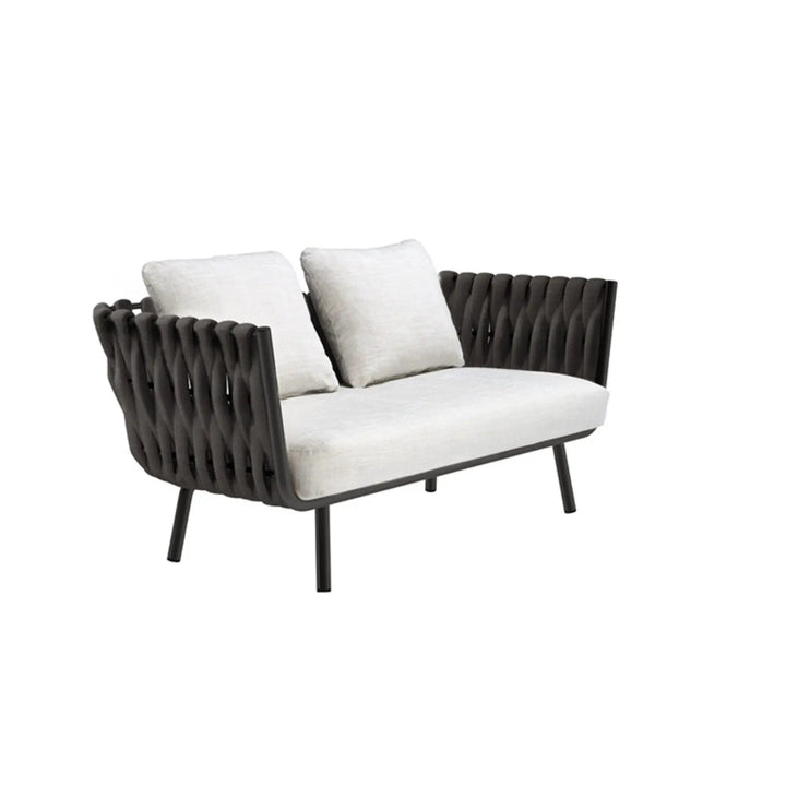 Tosca Sofa - Sutherland Interiors