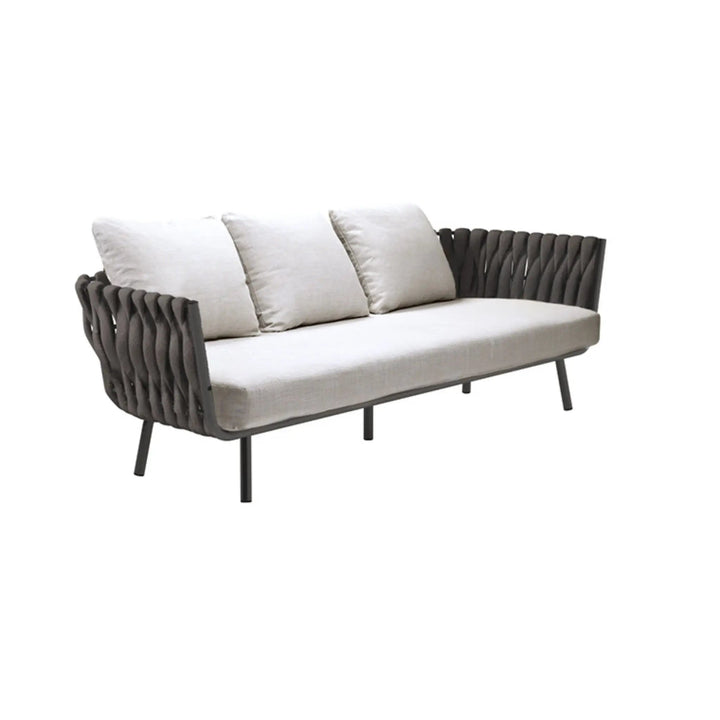 Tosca Sofa - Sutherland Interiors