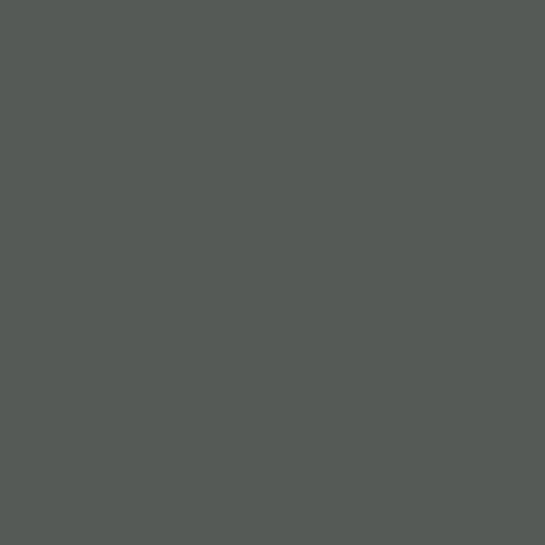 Tralee Green – KCM41 - Sutherland Interiors