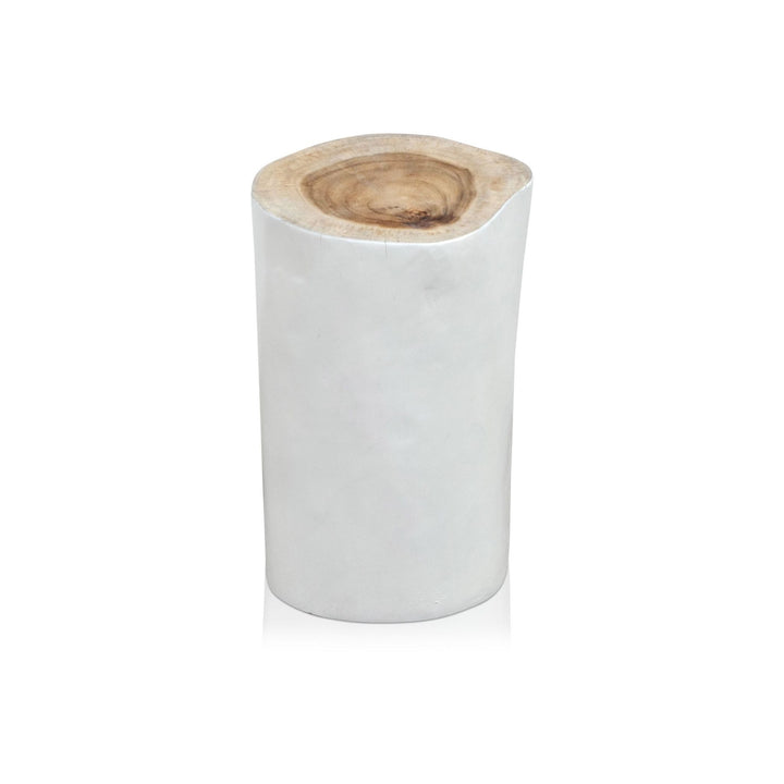 Tree Stool/Table