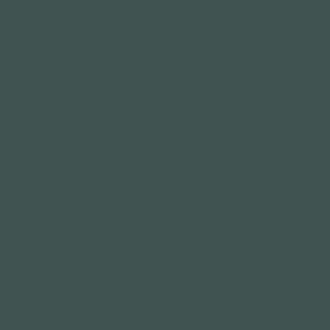 Tullanisk Green – KCM09 - Sutherland Interiors
