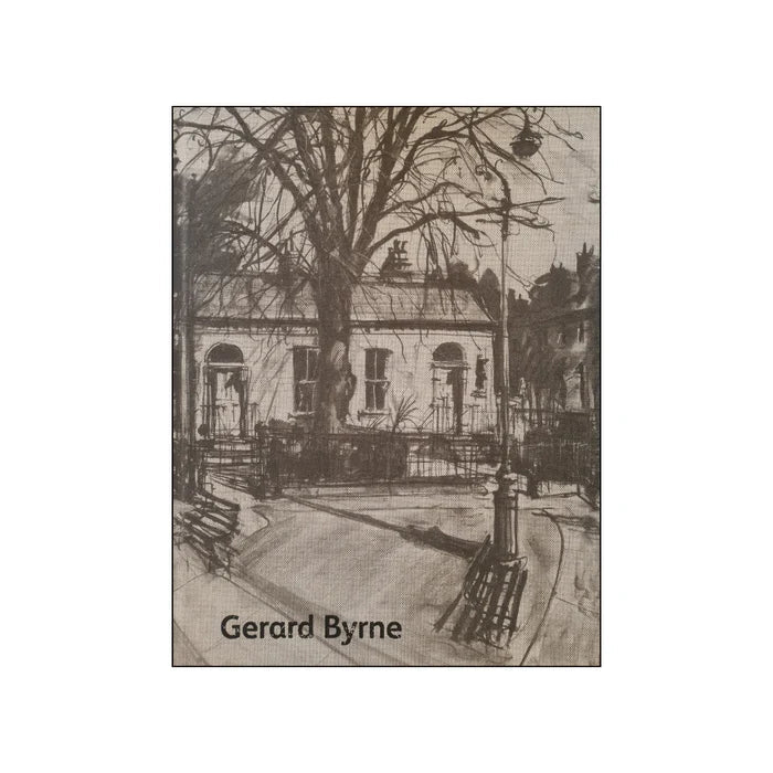 Turning Corners Book - Sutherland Interiors