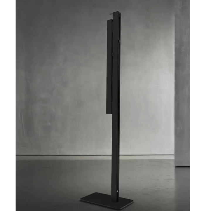 Twig Heater - Sutherland Interiors