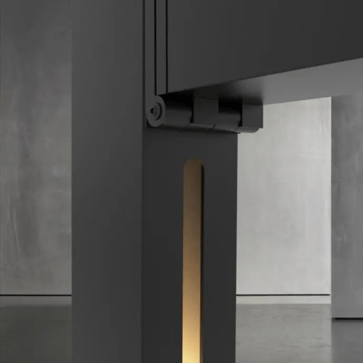 Twig Heater - Sutherland Interiors