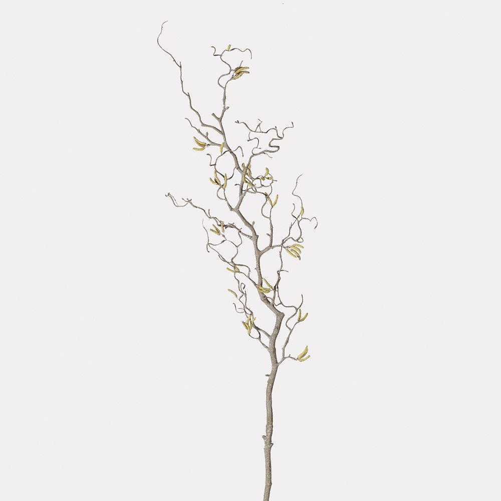Twisted Willow Branch - Sutherland Interiors