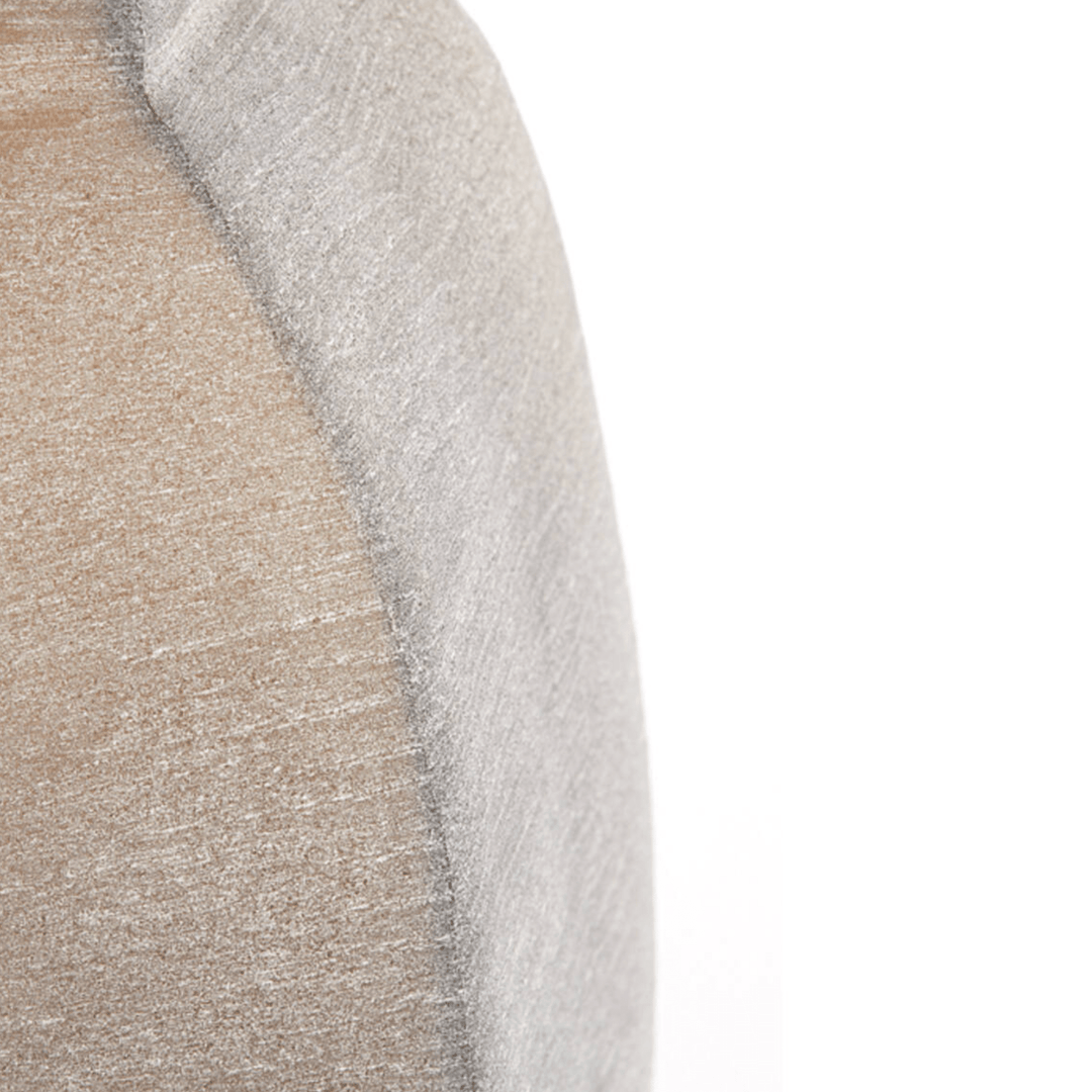 Veliko Vase - Sutherland Interiors