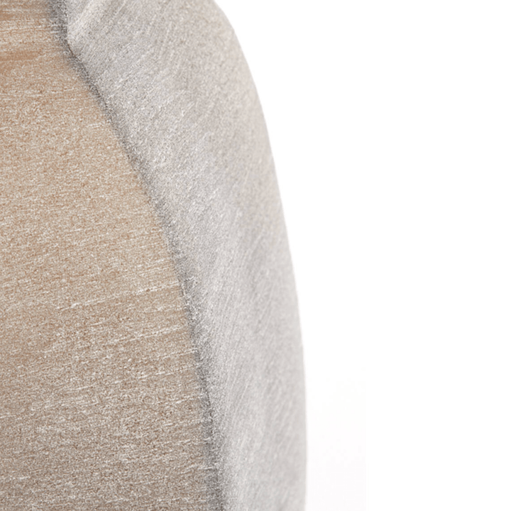 Veliko Vase - Sutherland Interiors