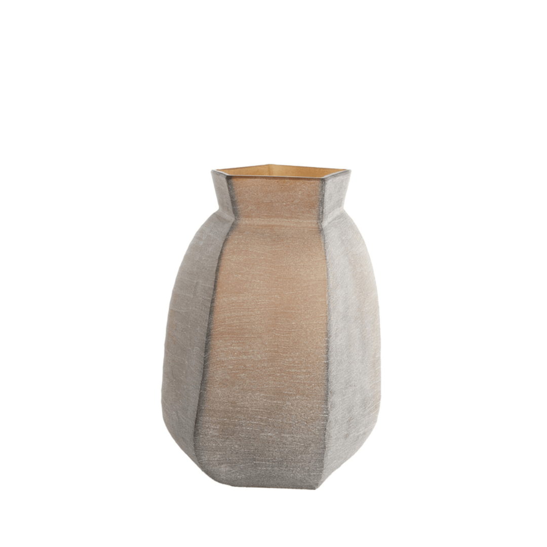 Veliko Vase - Sutherland Interiors