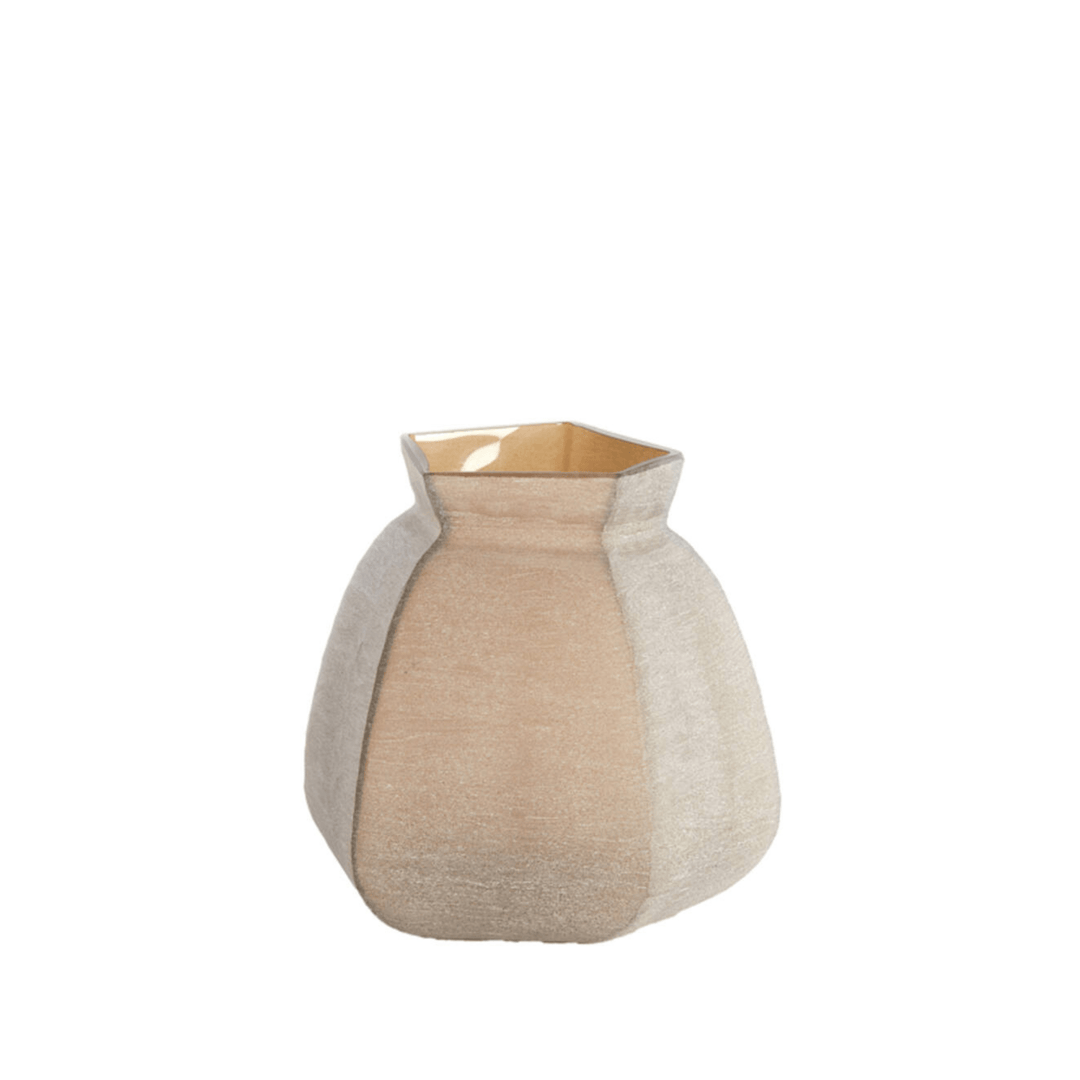 Veliko Vase - Sutherland Interiors