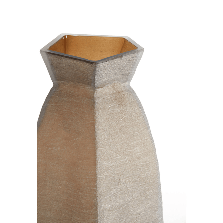 Veliko Vase - Sutherland Interiors