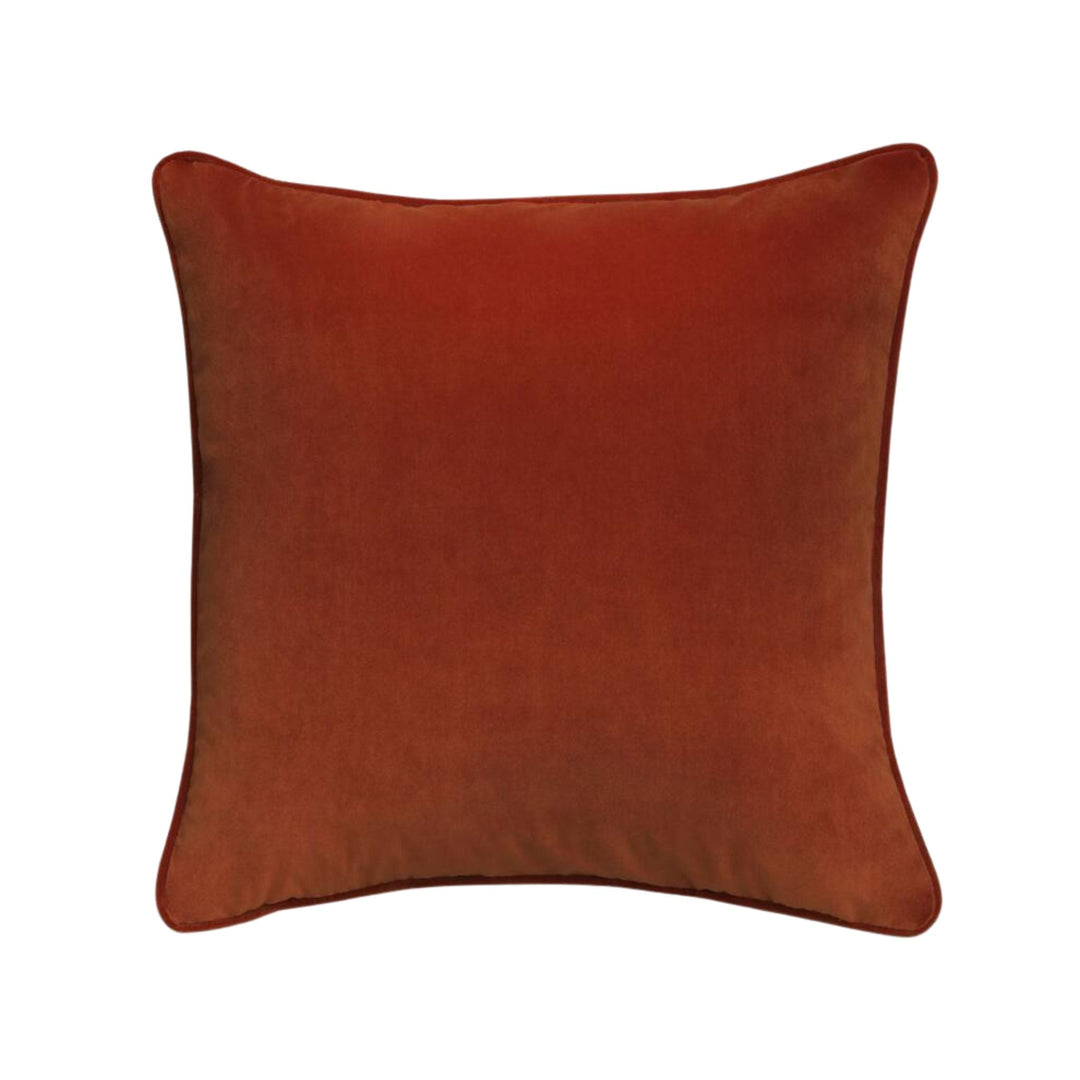 Villandry Rust - Sutherland Interiors