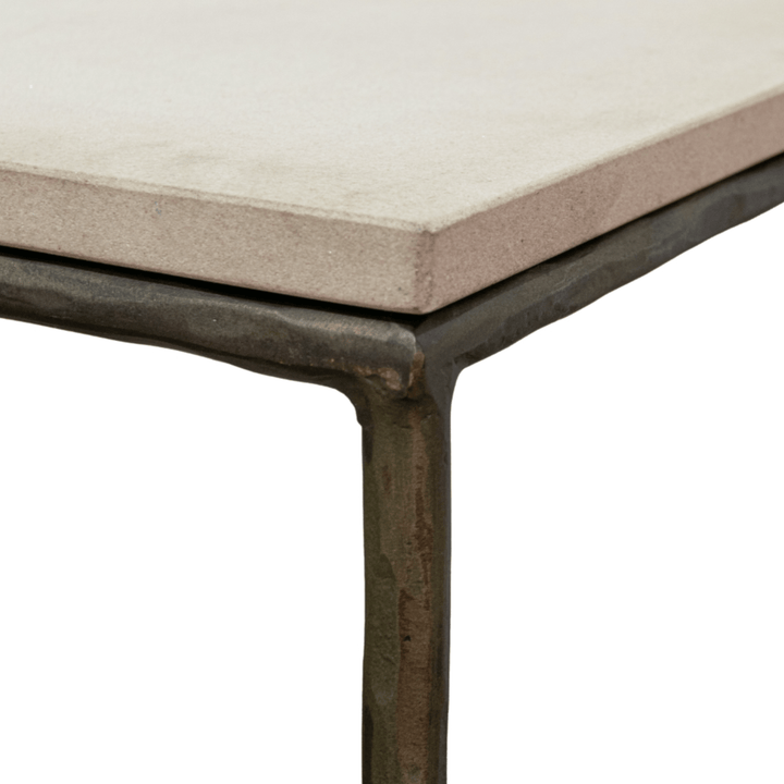 Walter Console Table - Sutherland Interiors