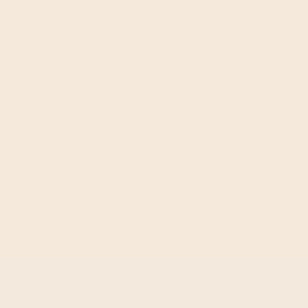 Warm Off - White – KCM34 - Sutherland Interiors