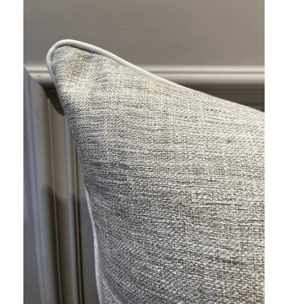 Willow Tint Cushion - Sutherland Interiors