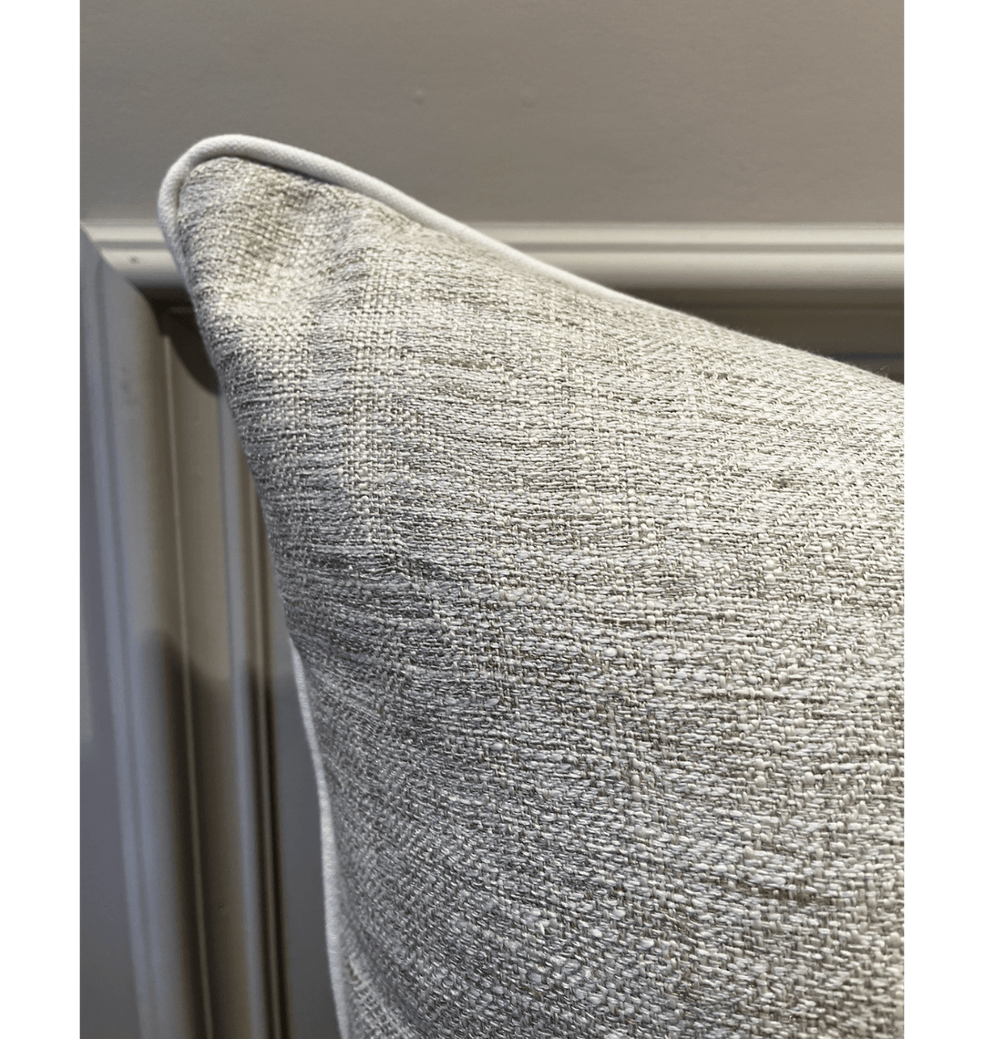 Willow Tint Cushion - Sutherland Interiors