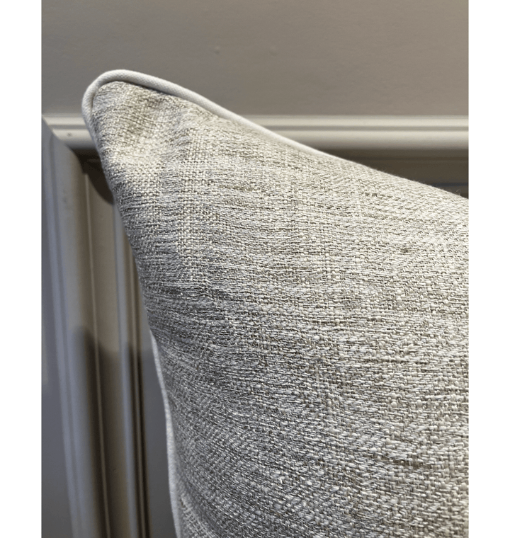 Willow Tint Cushion - Sutherland Interiors