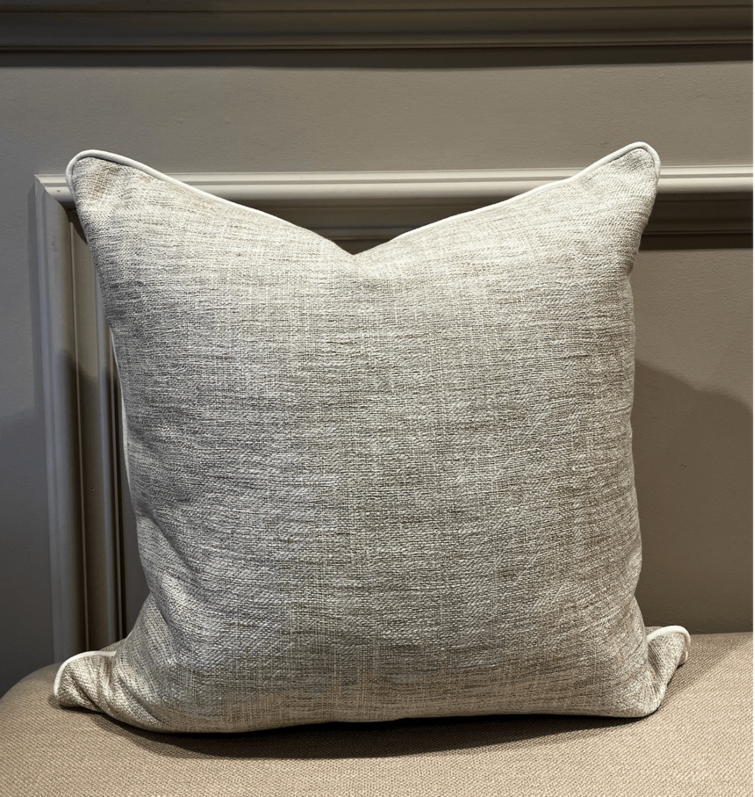 Willow Tint Cushion - Sutherland Interiors