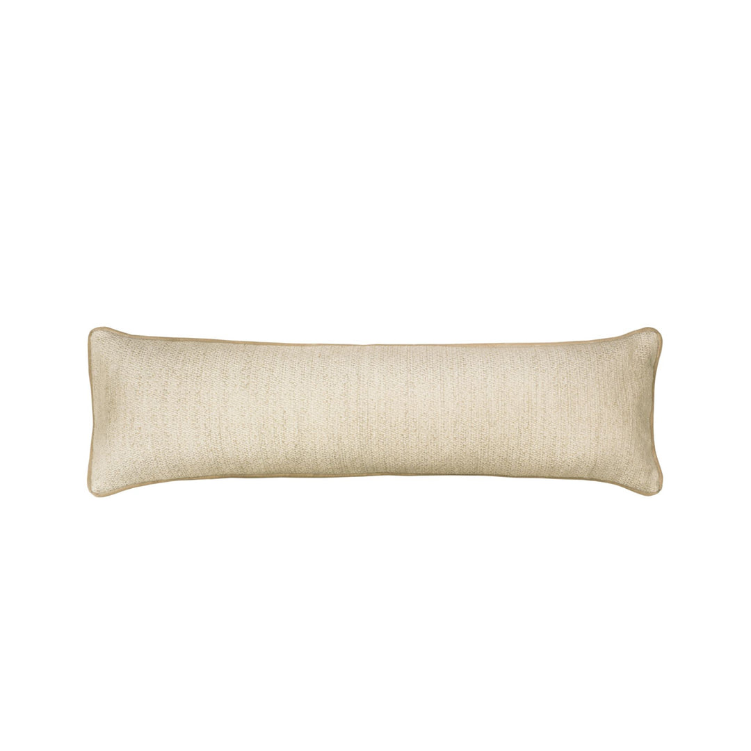 Albany Linen Draught excluders