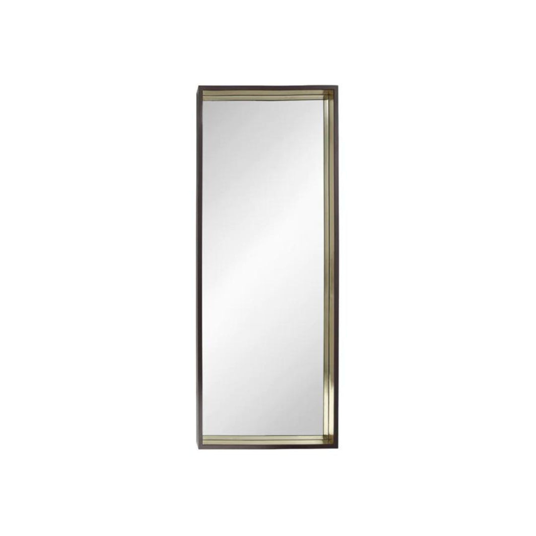 Alyn Mirror - Large